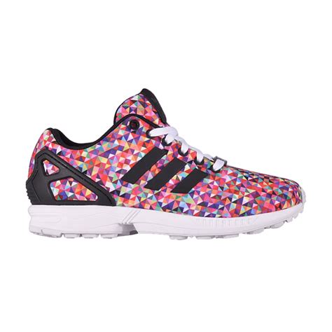 Buy ZX Flux 'Prism' .